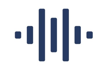 funkce sidetone